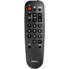 Пульт для телевізора PANASONIC EUR501310