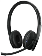 Sennheiser / EPOS ADAPT 260 (1000882)