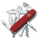 Ніж Victorinox Climber EcoLine 3.3703