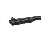 Пневматична гвинтівка Crosman VAPORIZER CenterPoint 3-9x40 BVH17TPSS-SX - зображення 4
