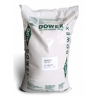 Смола ионообменная (катионит) Dowex HCR-S/S (25 л)