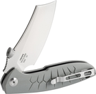 Нож складной Firebird FH81-GY - изображение 2