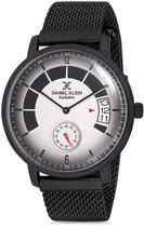 Чоловічі наручні годинники Daniel Klein DK12143-6
