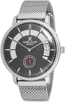 Чоловічі наручні годинники Daniel Klein DK12143-2