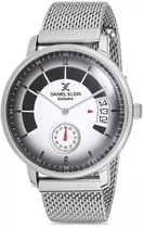 Чоловічі наручні годинники Daniel Klein DK12143-1