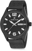 Чоловічі наручні годинники Daniel Klein DK12111-5