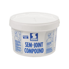 Фініш паста Semin Sem-Joint Compound 25кг