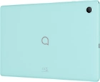 Планшет Alcatel 1T 10 SMART Wi-Fi 32 GB Cream Mint (8092-2BALUA1) - зображення 8