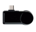 Тепловизор Seek Thermal CompactXR Android USB-C (CT-AAA) - зображення 2