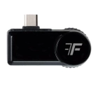 Тепловизор Seek Thermal CompactPRO FastFrame Android USB-C (CQ-AAAX) - зображення 3