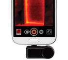 Тепловизор Seek Thermal Compact Android microUSB (UW-AAA) - зображення 3