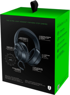 Razer kraken x cheap lite multiplatform black