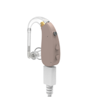 Универсальный цифровой слуховой аппарат AIMED HEARING AID Pro - изображение 4