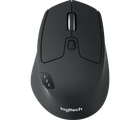 Мышка Logitech M720 Triathlon (910-004791)