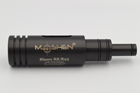 Направляющая Mishen для чистки ствола Blaser R8 Universal 30-06 Spr, 308 Win (MBG308U) - изображение 3
