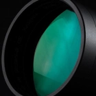 Оптичний приціл Hawke Panorama 3-9x40 (10x 1/2 Mil Dot IR) (922461) - зображення 2