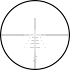 Приціл оптичний Hawke Sidewinder 4-16x50 SF (SR PRO IR) (925707) - зображення 2