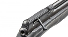 Гвинтівка пневматична Beeman Chief II Plus-S кал. 4.5 мм - зображення 3