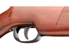 Гвинтівка пневматична Beeman Jackal - зображення 5