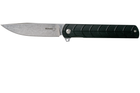Карманный нож Boker Plus Legion (2373.08.74) - изображение 1