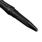 Тактична ручка Fenix T5 (T5) - изображение 2