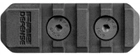 Планка FAB Defense Picatinny (2410.02.24) - зображення 1