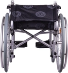 Инвалидная коляска ERGO LIGHT р.40 (OSD-EL-G-40) - изображение 5