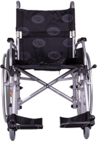 Инвалидная коляска ERGO LIGHT р.40 (OSD-EL-G-40) - изображение 10