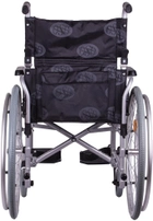 Инвалидная коляска ERGO LIGHT р.50 (OSD-EL-G-50) - изображение 8