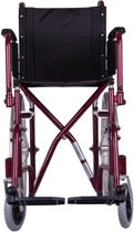 Инвалидная коляска SLIM (OSD-NPR20-40) - изображение 6