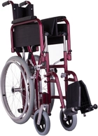 Инвалидная коляска SLIM (OSD-NPR20-40) - изображение 7