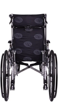 Инвалидная коляска RECLINER MODERN р.45 (OSD-REC-45) - изображение 11