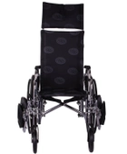 Инвалидная коляска RECLINER MODERN р.45 (OSD-REC-45) - изображение 13
