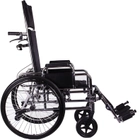 Инвалидная коляска RECLINER MODERN р.50 (OSD-REC-50) - изображение 3