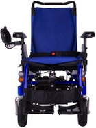 Инвалидная коляска с электромотором ROCKET (OSD-ROCKET) - изображение 9