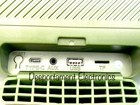 Портативна Bluetooth колонка Hopestar A6 Pro (зелений) - зображення 7