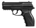 Пневматический пистолет Crosman C11 - зображення 4