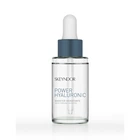 Зволожуючий бустер Skeyndor Power Hyaluronic Moisturizing Booster