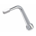 Насадка cкалера G32 Woodpecker для препарування алмазне покриття різьба EMS - зображення 1
