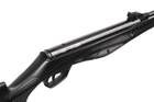 Пневматична гвинтівка Stoeger RX20 Synthetic Stock Black - зображення 3