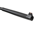 Пневматична гвинтівка Stoeger RX20 Synthetic Stock Black - зображення 6