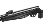 Пневматична гвинтівка Stoeger RX40 Black - зображення 5