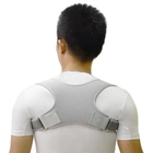 Корректор осанки плечевого отдела регулируемый Posture CORRECTOR - изображение 2