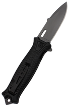 Нож складной Buck A67 (t3798) - изображение 4