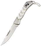 Нож складной Colunbia L92 19см (t4614) - зображення 1