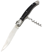 Нож складной Colunbia A805 (t4607) - изображение 1