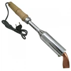Паяльник TLW 300W