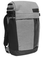 Dakine shop concourse 30