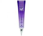 Увлажняющий крем для области вокруг глаз с гиалуроновой кислотой 3W Clinic Hyaluronic Eye Cream 40 мл