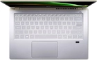 Acer Swift X SFX14-41G (NX.AU3EU.004) Gold - изображение 5